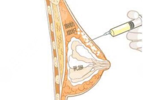 天津河西維美醫(yī)療美容醫(yī)院隆醫(yī)生介紹
