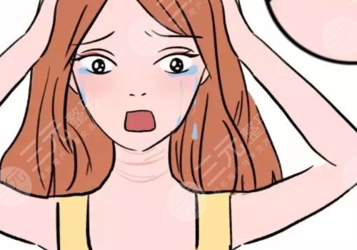 頸紋填充能維持多久呢？色素沉著能消退嗎？