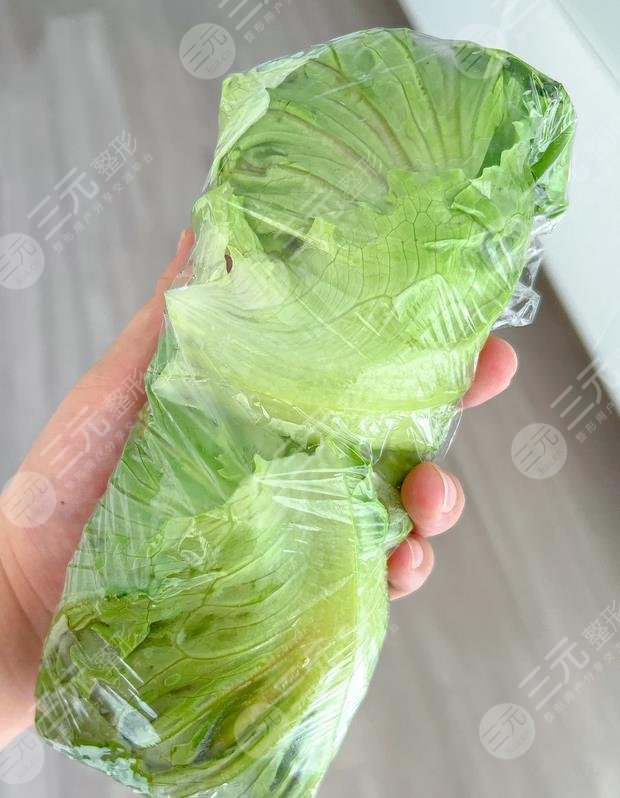 健康減肥一日三餐食譜怎么吃