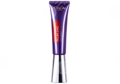 緊膚抗皺護(hù)膚品排行榜