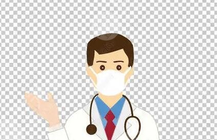 李湘原醫(yī)生