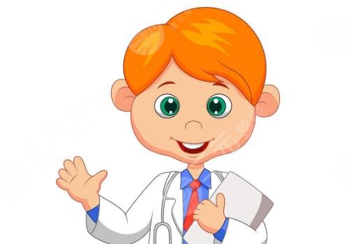 西安美萊王洪怎么樣?