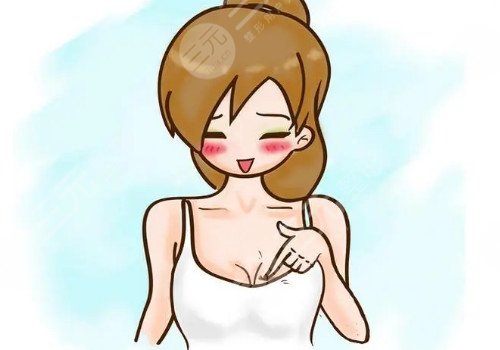 西安美萊王洪怎么樣?