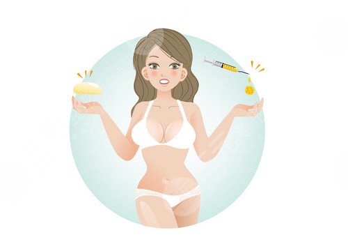 西安美萊王洪怎么樣?