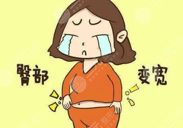 產(chǎn)后恢復(fù)身材