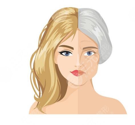 筋膜重整真的有效嗎？關(guān)于筋膜重整手術(shù)原理、預(yù)后效果、維持時(shí)效