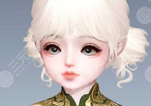 幼態(tài)臉整形能保持幾年？