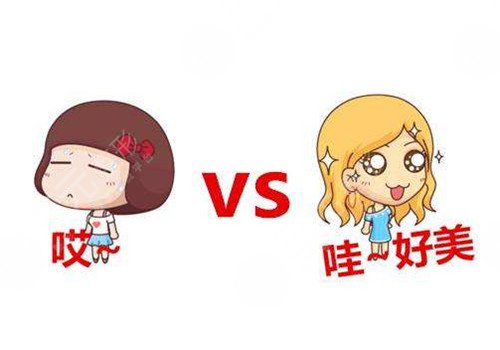 幼態(tài)臉整形能保持幾年？