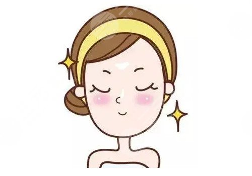 幼態(tài)臉整形能保持幾年？