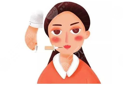 幼態(tài)臉整形能保持幾年？