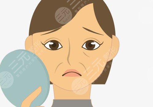 雙cwt熱瑪吉與普通熱瑪吉什么區(qū)別？