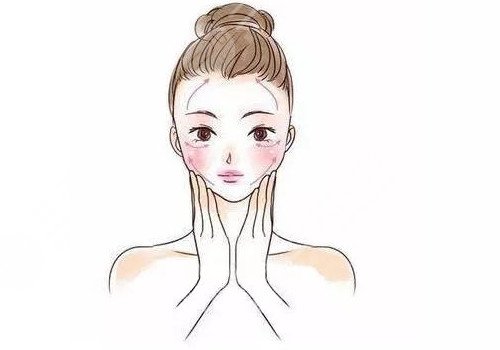 深藍(lán)射頻和熱拉提的區(qū)別