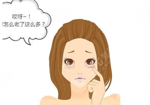 深藍(lán)射頻和熱拉提的區(qū)別