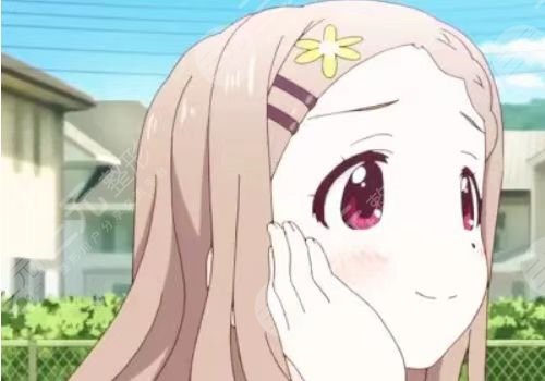 北京愛悅麗格醫(yī)療美容做拉皮怎么樣?