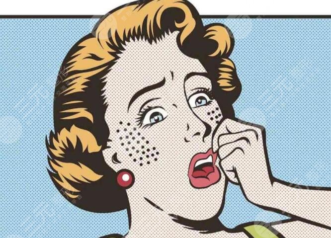 簡單的祛斑方法有哪幾種見效快？吃什么可以減輕斑點(diǎn)？