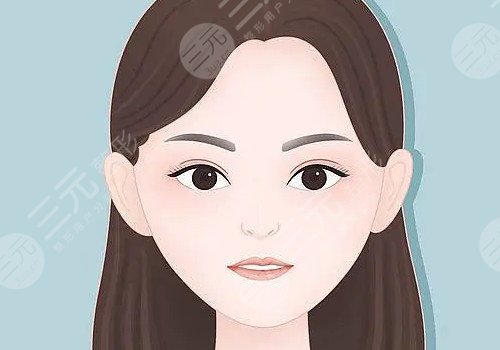 唇部注射玻尿酸需要注意什么？