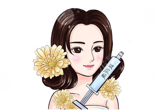 唇部注射玻尿酸需要注意什么？