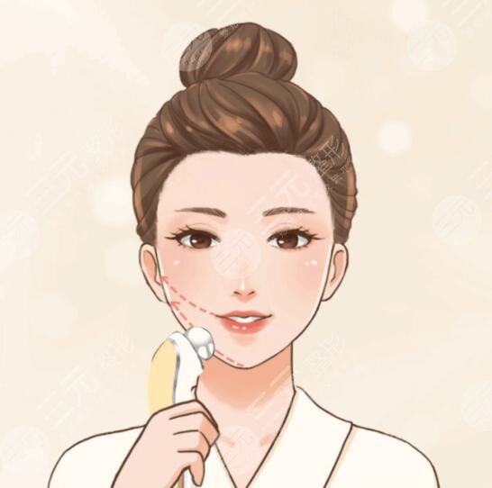 家用美容儀管用嗎有效嗎?