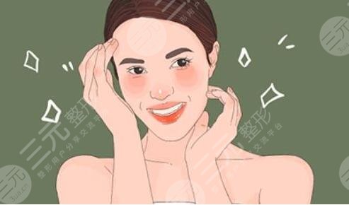 點(diǎn)陣激光多少錢(qián)一次?