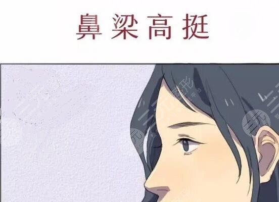 隆鼻假體壽命有多長(zhǎng)？哪種假體好？手術(shù)明碼標(biāo)價(jià)