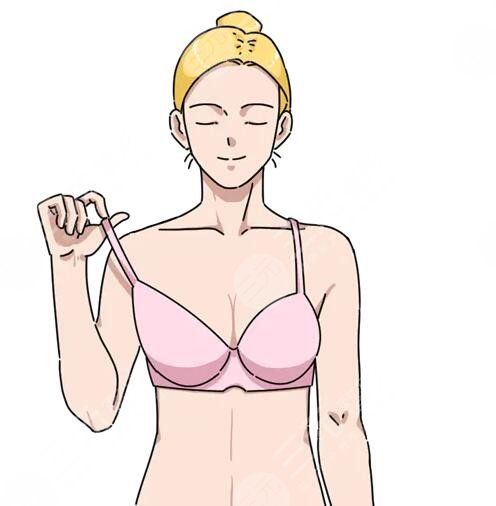 假體隆胸手術(shù)注意事項有哪些?