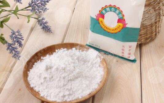 蘇打水去黑頭有效果嗎怎么用？去黑頭的方法（收藏起來分享給閨閨）