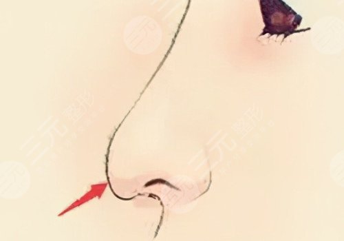 成都天使之翼旗艦店秦志慧簡(jiǎn)介