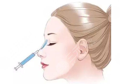 成都天使之翼旗艦店秦志慧簡(jiǎn)介