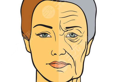 臉部輪廓固定怎么做？