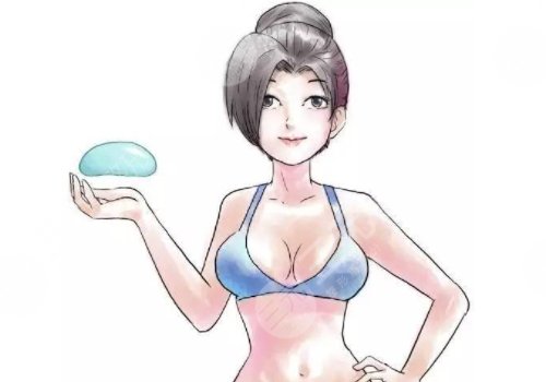 毛面假體和光面假體哪個(gè)好?