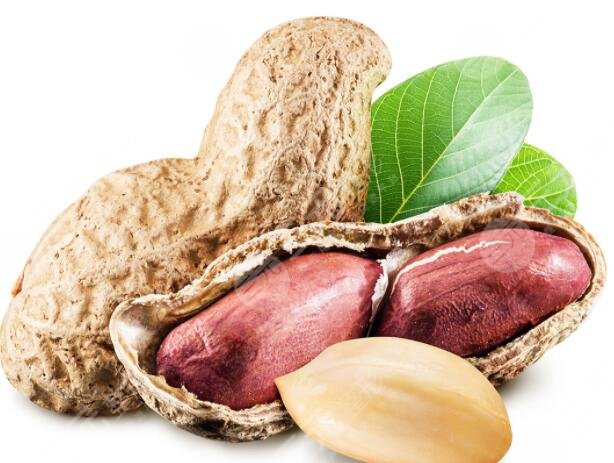 花生能美白牙齒嗎是真的嗎？5個(gè)方法讓你牙齒輕松變白！