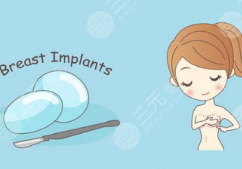 光面假體容易包膜攣縮嗎？會移位嗎？