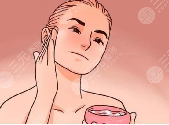 收縮毛孔的好方法有哪些可行？皮膚科醫(yī)生教你從日常護(hù)理入手！