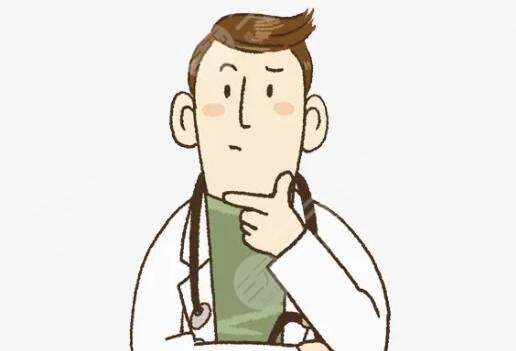 文輝才醫(yī)生