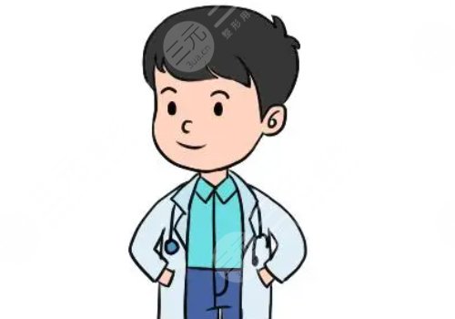 籍建華輪廓多少錢啊?