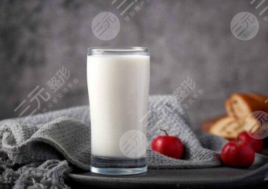 喝牛奶有什么壞處嗎？喝得不對(duì)還可能傷害身體！