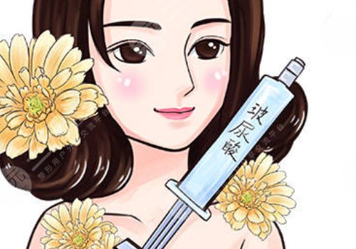 改良臉部輪廓做什么整形手術(shù)好？