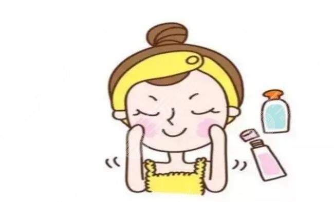 隔離霜有什么作用