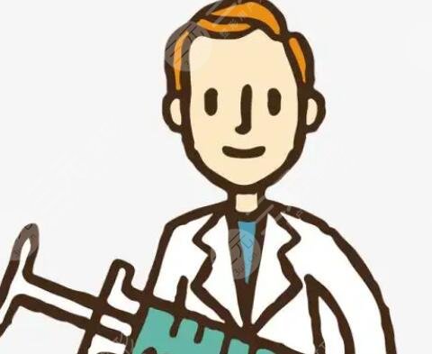 解讀！   杭州整形醫(yī)院做眼袋哪個(gè)醫(yī)生好