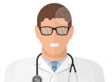 解讀！   杭州整形醫(yī)院做眼袋哪個(gè)醫(yī)生好