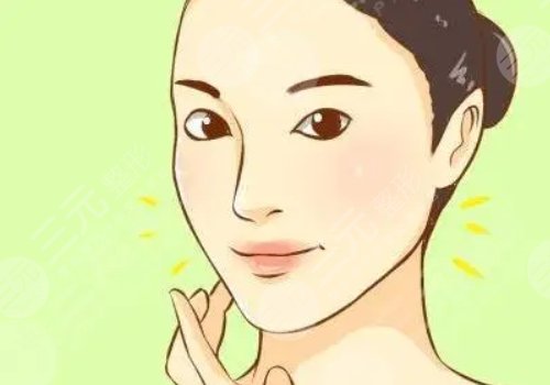 電波拉皮多少錢做一次？