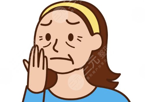 電波拉皮多少錢做一次？