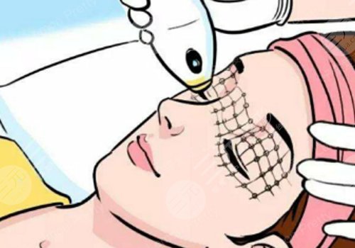 電波拉皮和熱瑪吉的區(qū)別在哪？