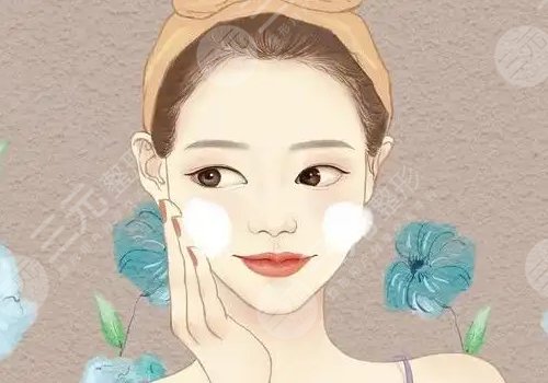 電波拉皮效果好嗎能維持多久？