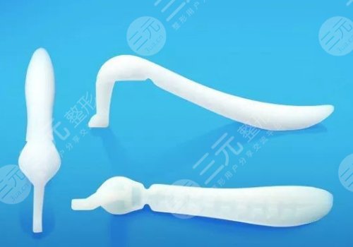 合肥恒美爾愛斯醫(yī)療美容門診部怎么樣？