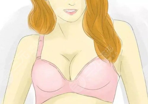 傲諾拉星熠和璀璨區(qū)別？