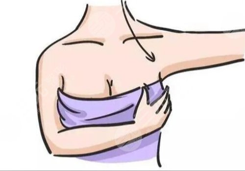 傲諾拉星熠和璀璨區(qū)別？