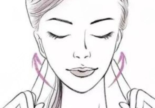 籍建華醫(yī)生擅長項目科普