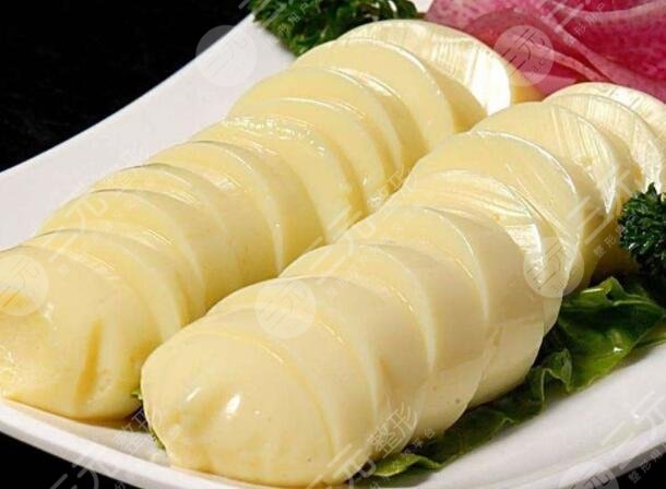 日本豆腐減肥食譜怎么做？教程大全，烹飪簡單