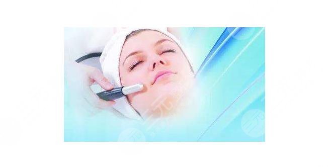 電波拉皮效果好嗎能維持多久？